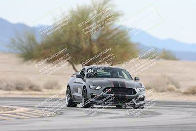 media/Jan-03-2026-SCCA SD (Sat) [[c9b9d14034]]/4-Novice Group/Session 2 Turn 4 Tree of Life/